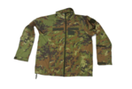 Previous product: Vegatato Soft Shell Zipped Italian Woodland Camo Jacket