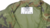 Italian Vegatato soft shell jacket - thumbnail image 2