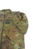 Italian Vegatato soft shell jacket - thumbnail image 3