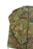 Italian Vegatato soft shell jacket - thumbnail image 4