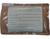 Food Ration Main Meal Boil In The Bag Individual Meal Different Menus - thumbnail image 5