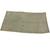 MTP Osprey Blanking Panel Multicam Velcro Patch - thumbnail image 2