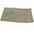 MTP Osprey blanking pannel Multicam Velcro patch