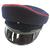 Ladies Women's Female Dress Hat Women's Military Issue Service Dress Cap Various Regiments - thumbnail image 5