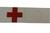 Christian Chaplain Military Issue Padre Communion Set - thumbnail image 7