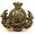 Royal Engineers Cap Badge Various RE Badges