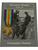 Medal WW1 Medals  - mini carded medals