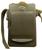 Vintage Signal Lamp Hand Held Danish Civil Defence Lamp With Colour Filters - Type 1 (Strap) - thumbnail image 4