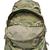 MTP Bergen Virtus 90 Litre Rucksack Genuine military issue 90L Virtus Source MTP multicam bergan, New - thumbnail image 4