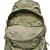 MTP Bergen Virtus 90 Litre Rucksack Genuine military issue 90L Virtus Source MTP multicam bergan, New