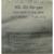 MTP Virtus Bergen 90 Litre Genuine British Army issue MTP GU Rucksack / Bergan - thumbnail image 7
