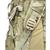 MTP Bergen Virtus 90 Litre Rucksack Genuine military issue 90L Virtus Source MTP multicam bergan, New