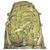 MTP Virtus Bergen 90 Litre Genuine British Army issue MTP GU Rucksack / Bergan