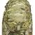 MTP Virtus Bergen 90 Litre Genuine British Army issue MTP GU Rucksack / Bergan - thumbnail image 4