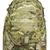 MTP Virtus Bergen 90 Litre Genuine British Army issue MTP GU Rucksack / Bergan