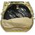 MTP Virtus Bergen 90 Litre Genuine British Army issue MTP GU Rucksack / Bergan - thumbnail image 5