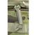 MTP Bergen Virtus 90 Litre Rucksack Genuine military issue 90L Virtus Source MTP multicam bergan, New - thumbnail image 3