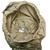 MTP Virtus Bergen 90 Litre Genuine British Army issue MTP GU Rucksack / Bergan - thumbnail image 6