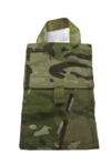 Virtus medic insert
