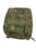Virtus Medical pouch - thumbnail image 2