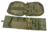 Virtus Medical pouch - thumbnail image 5