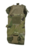 Virtus utility pouch - thumbnail image 2