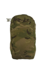 Next product: Side Pocket Virtus 5 Litre MTP Multicam Zipped Side Pocket