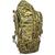 MTP Virtus Bergen 90 Litre Genuine British Army issue MTP GU Rucksack / Bergan - thumbnail image 2