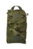 Virtus MTP side pocket - thumbnail image 2