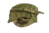 Virtus MTP side pocket - thumbnail image 3