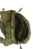 Virtus MTP side pocket - thumbnail image 5