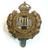 18th Hussars Cap Badge - thumbnail image 2