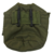 US Canteen pouch - thumbnail image 3