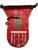 Waterproof Survival kit  BCB Lightweight Kit with Roll top watertight seal CK050 - thumbnail image 3
