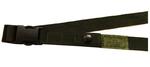 Previous product: PLCE Waist Strap Olive Green PLCE Webbing Strap With Buckle