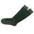 Long Knee Length Gelert Walker Sock In (SOC146) Olive Size 3-5.5 - thumbnail image 2