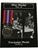 WW2 Mini Medals - thumbnail image 4