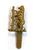 Warwickshire Yeomanry Cap Badges - thumbnail image 2