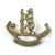 Warwickshire Yeomanry Cap Badges - thumbnail image 4