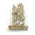 Warwickshire Yeomanry Cap Badges - thumbnail image 5