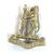 Warwickshire Yeomanry Cap Badges - thumbnail image 6