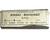 Vintage Khaki Open Wove Bandage - thumbnail image 4