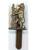 Warwickshire Yeomanry Cap Badges - thumbnail image 7