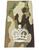 MTP Rank Slide Multicam Rank Tab Slide, Various Pairs - thumbnail image 3