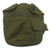 US Canteen pouch - thumbnail image 2