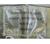 MTP MultiCam Osprey Utility / Water Bottle Molle Pouch, Genuine Issue Kit, Used And Super As New - thumbnail image 5