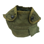 US Canteen pouch