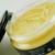 grangers beeswax wax - thumbnail image 2