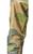 Ripstop Norwegian Woodland Camo Combat trousers M04 Waves pattern, Brand New