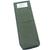 M.E Weapons Sleeve For Carrying Straps Bag - thumbnail image 2